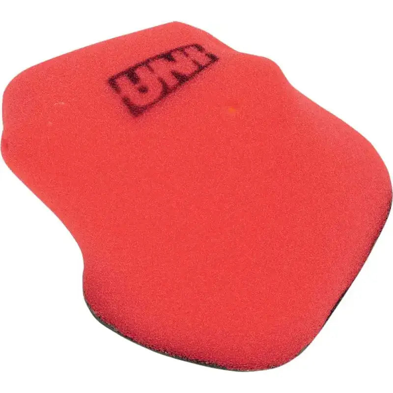 UNI NU-2294ST Multi Stage Competition Air Filter