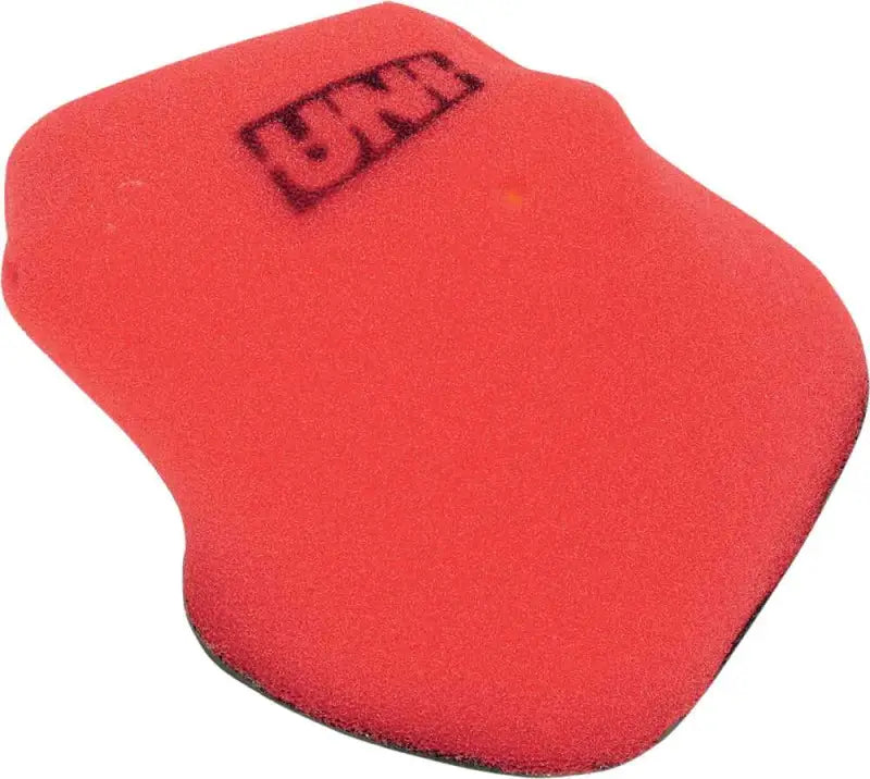 UNI NU-2294ST Multi Stage Competition Air Filter