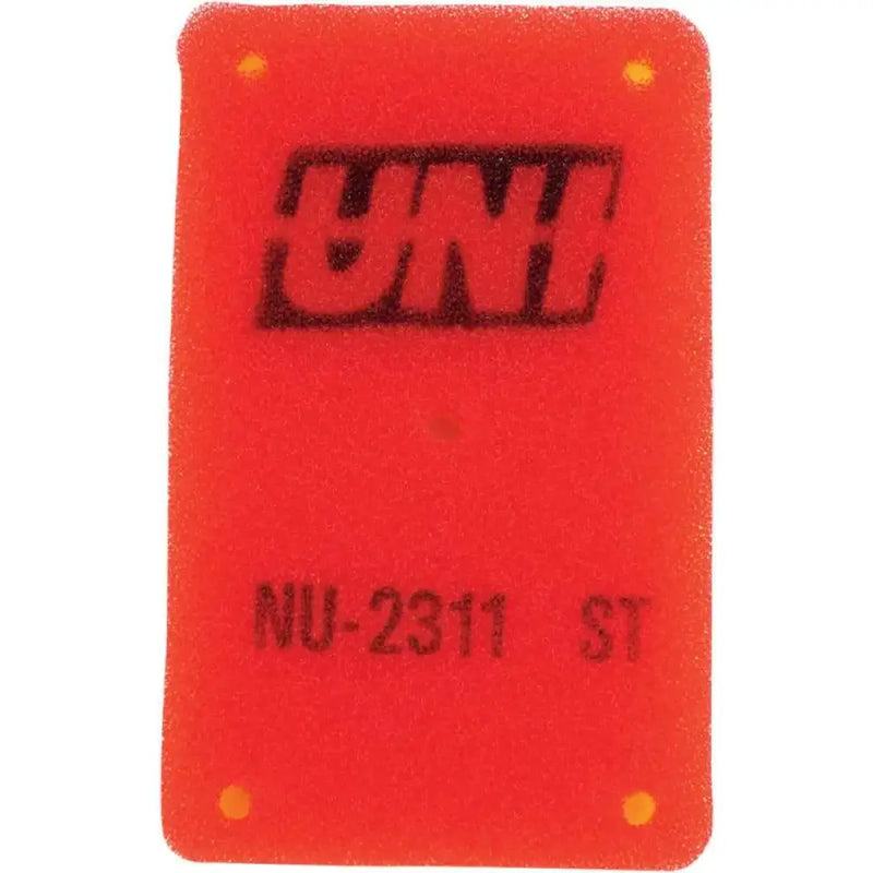 UNI NU-2311ST Multi Stage Competition Air Filter