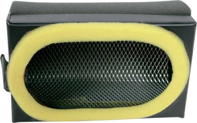 UNI NU-2325 Air Filter