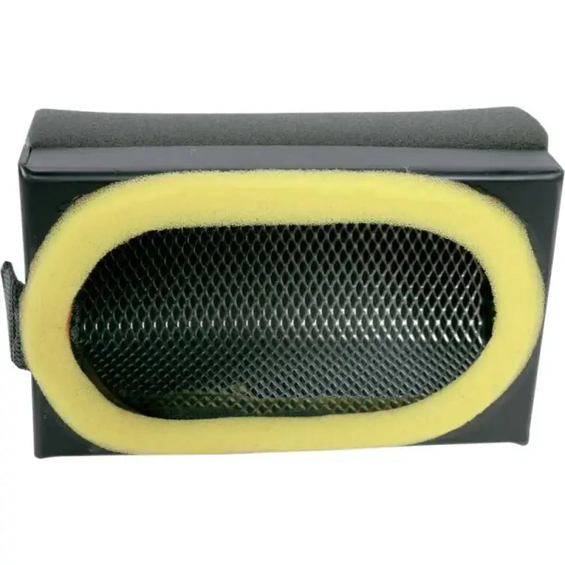 UNI NU-2325 Air Filter