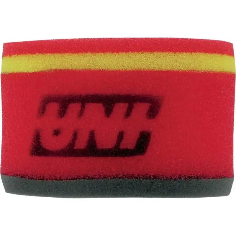 UNI NU-2335ST Multi Stage Competition Air Filter