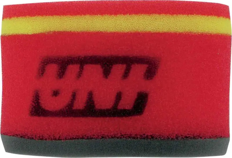 UNI NU-2335ST Multi Stage Competition Air Filter
