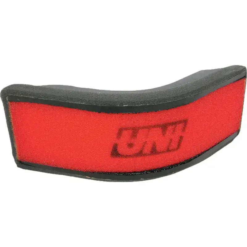 NU-2397 Air Filter