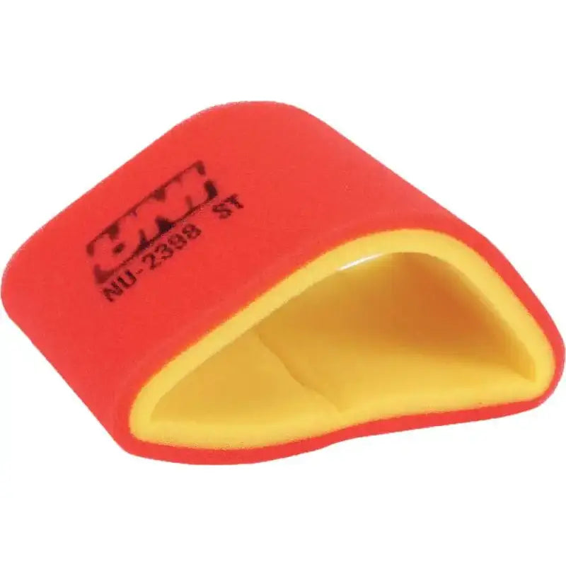 UNI NU-2398ST Multi Stage Competition Air Filter