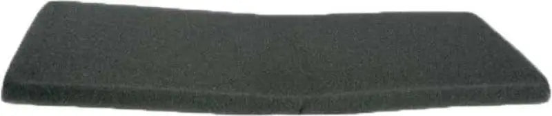 UNI NU-2439 Air Filter