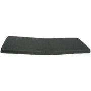UNI NU-2439 Air Filter