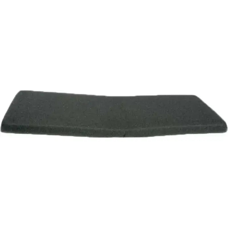 UNI NU-2439 Air Filter