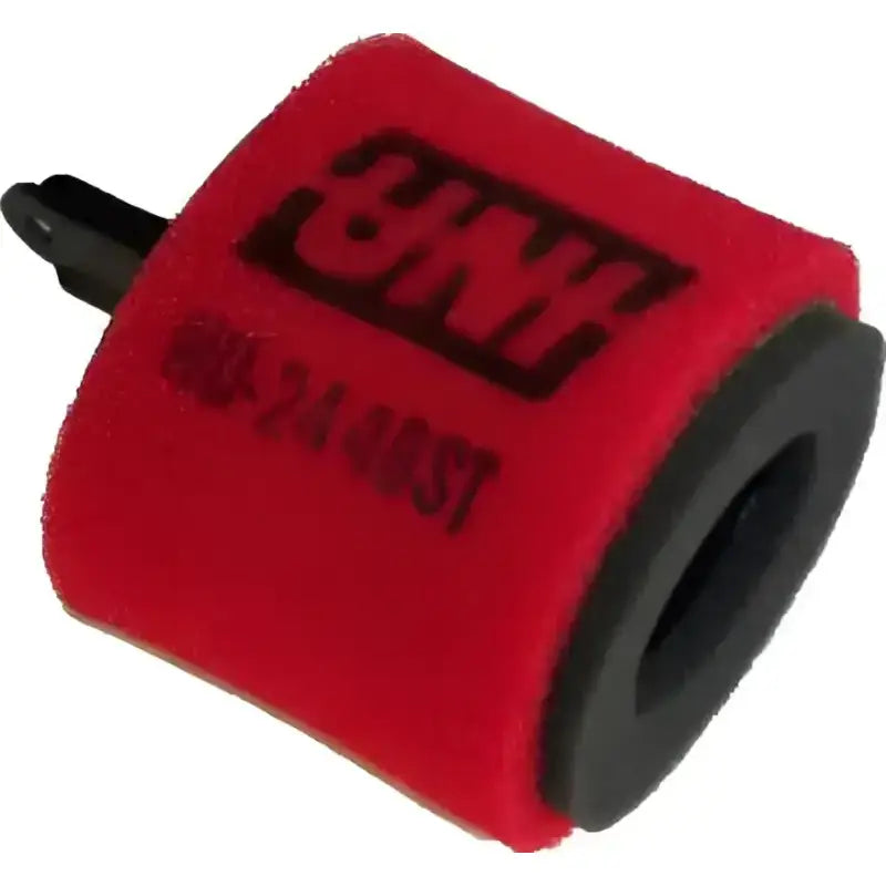 NU-2449ST Multi Stage Competition Air Filter