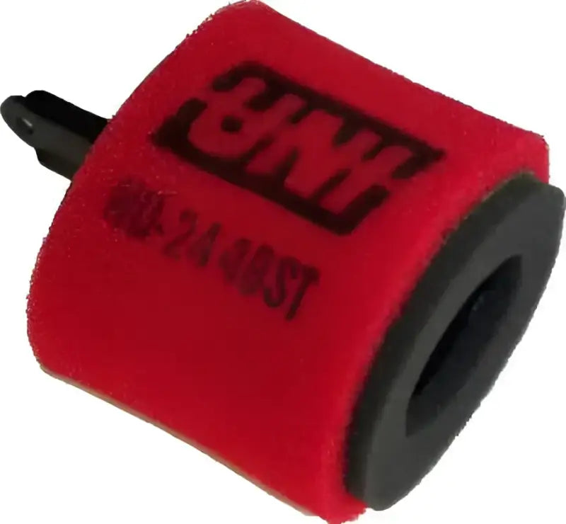 NU-2449ST Multi Stage Competition Air Filter