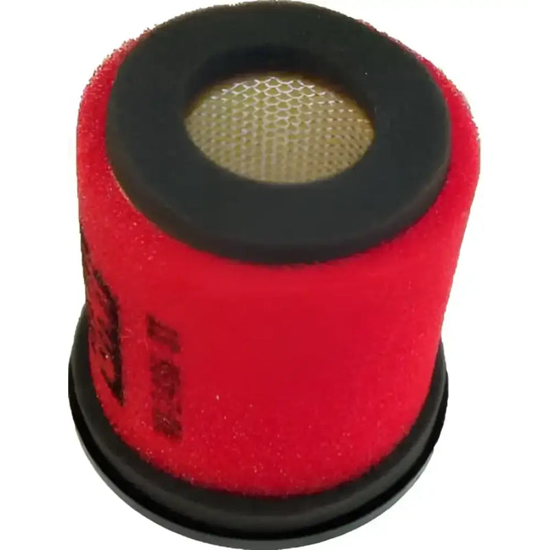 UNI NU-2486ST Multi Stage Competition Air Filter