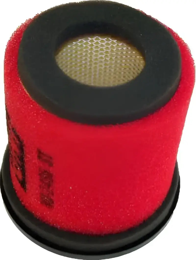 UNI NU-2486ST Multi Stage Competition Air Filter
