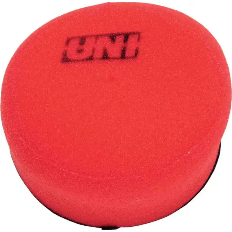 NU-2490ST Multi Stage Competition Air Filter