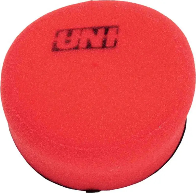 NU-2490ST Multi Stage Competition Air Filter
