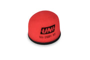 UNI NU-2601ST Air Filter Dirt Kawasaki 85 100