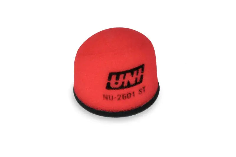 UNI NU-2601ST Air Filter Dirt Kawasaki 85 100