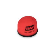 UNI NU-2601ST Air Filter Dirt Kawasaki 85 100