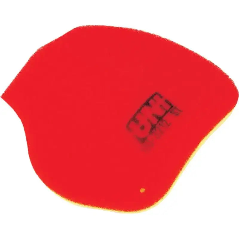 UNI NU-3212ST Multi Stage Competition Air Filter