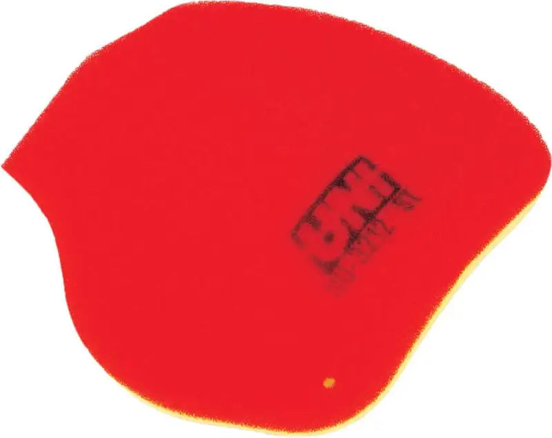 UNI NU-3212ST Multi Stage Competition Air Filter