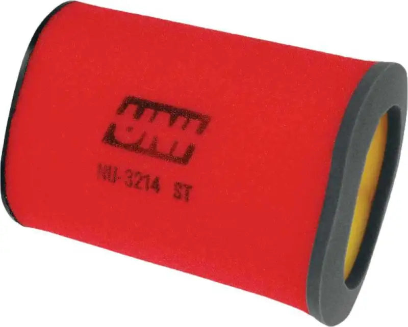 NU-3214ST Filter Atv Yam