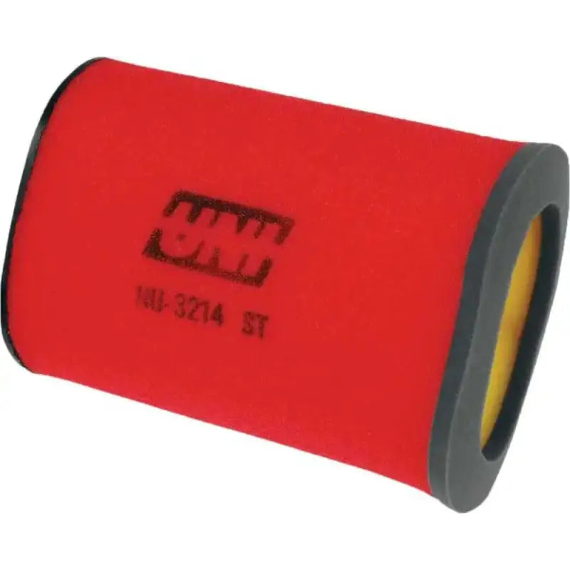 NU-3214ST Filter Atv Yam