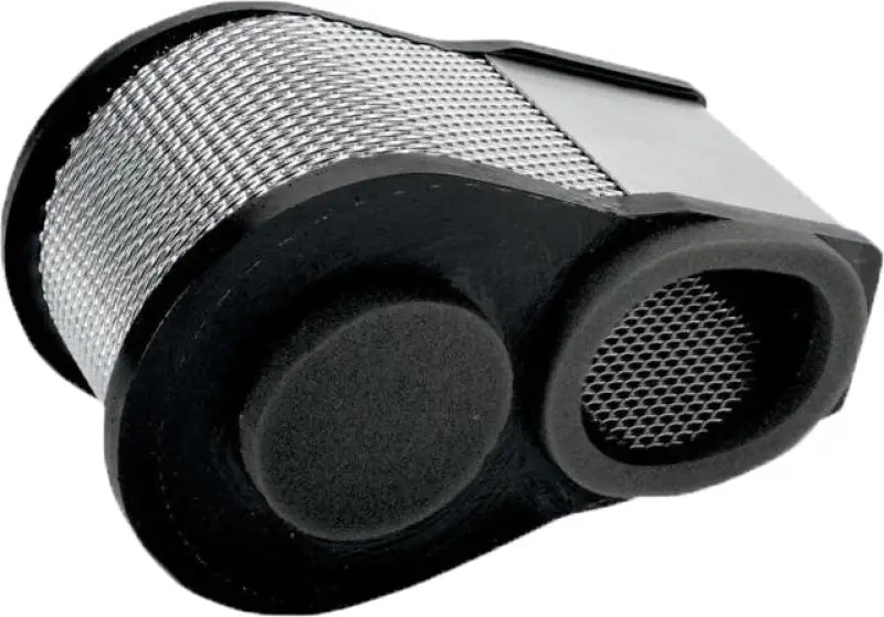 NU-3245 Air Filter 