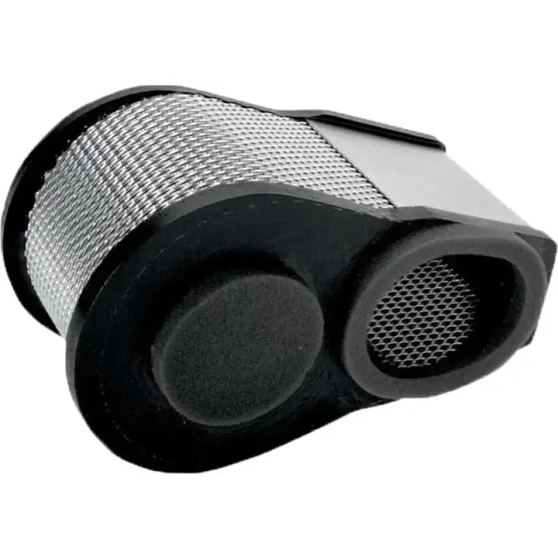 NU-3245 Air Filter 