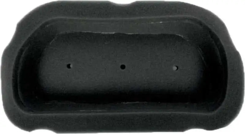 UNI NU-3247 Air Filter
