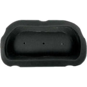 UNI NU-3247 Air Filter