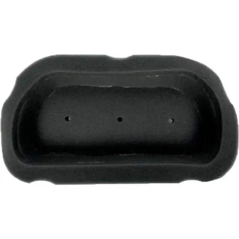 UNI NU-3247 Air Filter