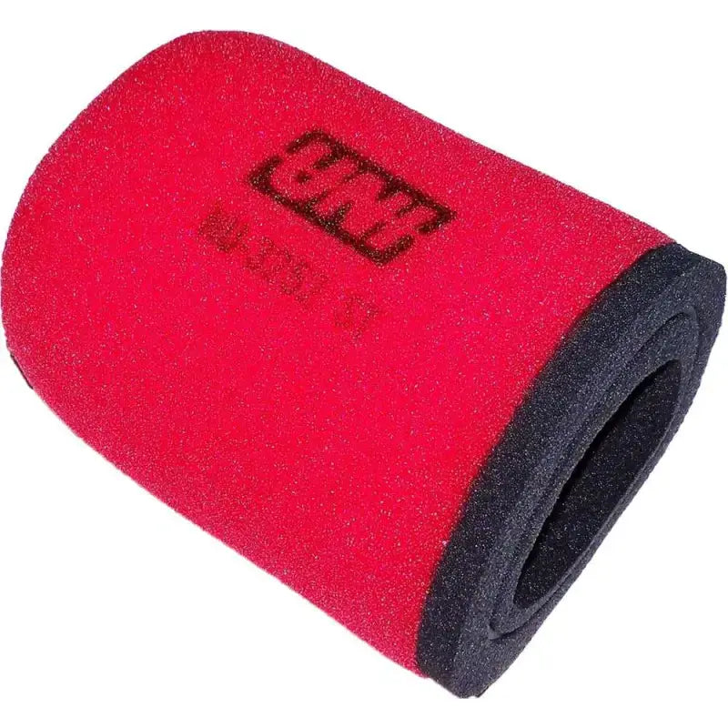 UNI NU-3252ST Multi Stage Competition Air Filter