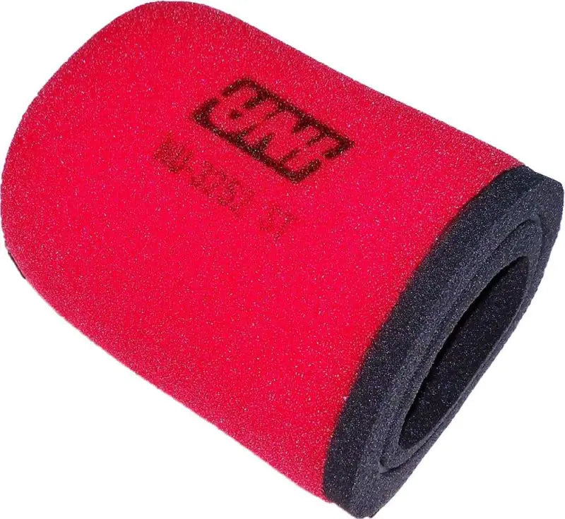 UNI NU-3252ST Multi Stage Competition Air Filter