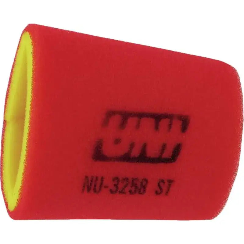UNI NU-3258ST Multi Stage Competition Air Filter