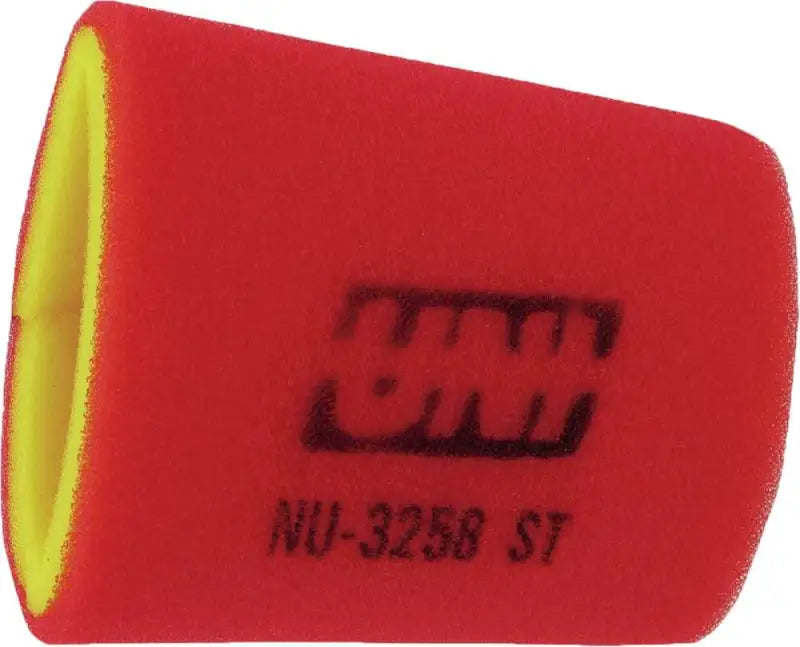 UNI NU-3258ST Multi Stage Competition Air Filter