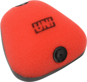 NU-3274ST Uni Air Filter Yam - RV and Auto Parts
