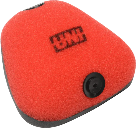 NU-3274ST Uni Air Filter Yam - RV and Auto Parts