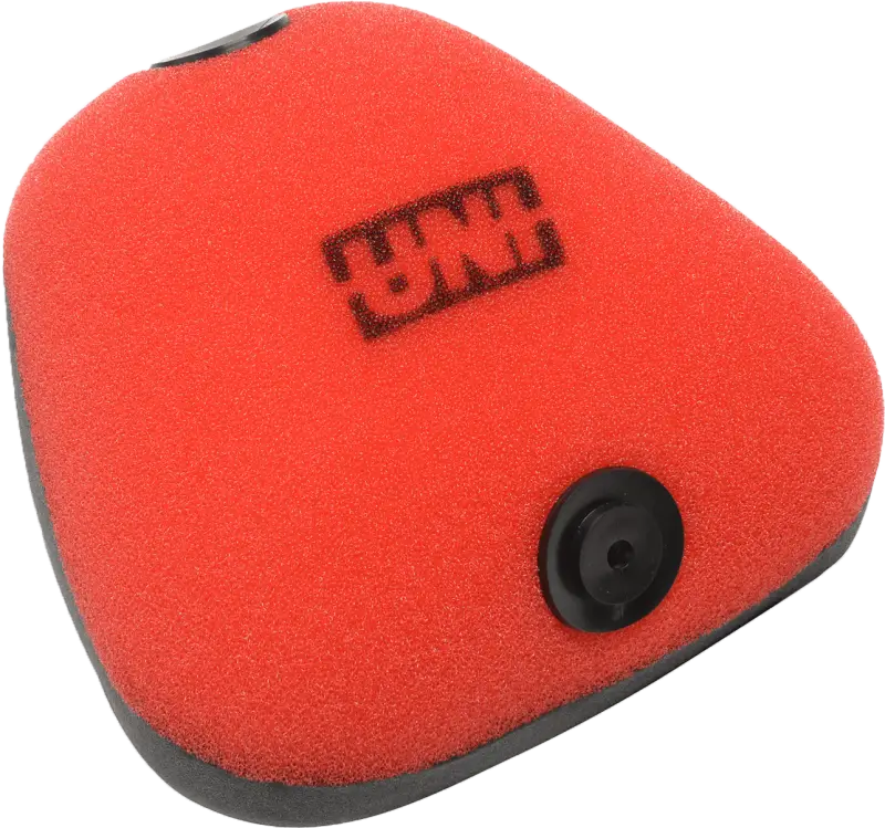 NU-3274ST Uni Air Filter Yam - RV and Auto Parts