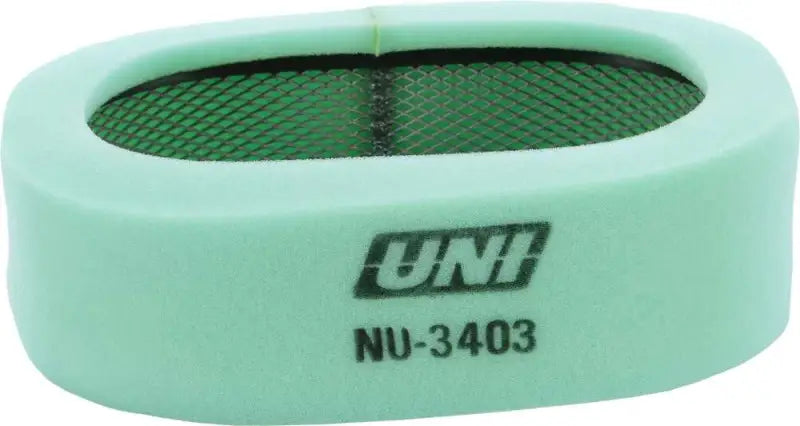 UNI NU-3403 Air Filter Harley