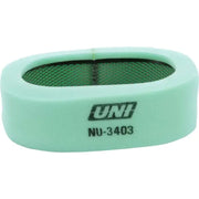 UNI NU-3403 Air Filter Harley