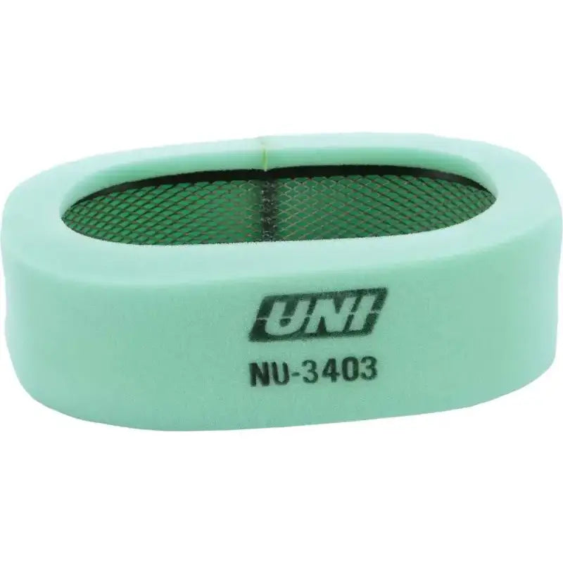 UNI NU-3403 Air Filter Harley
