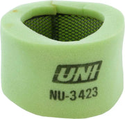 UNI NU-3423 Air Filter Flt/Fxb + Fxr/Fxst 86 89 Fx