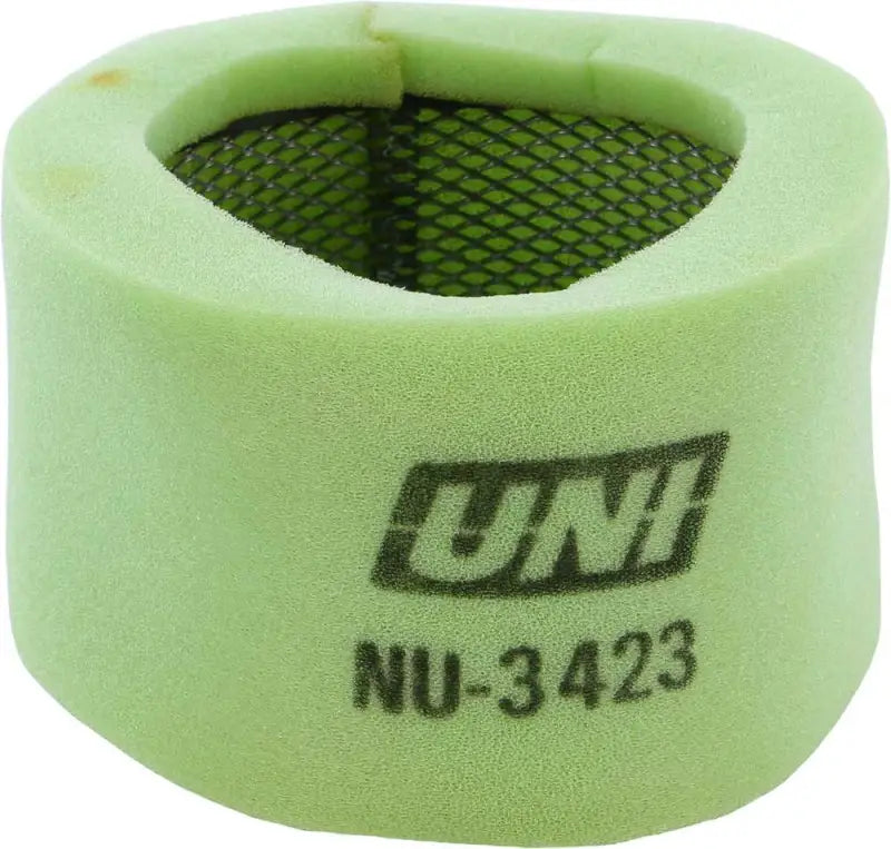 UNI NU-3423 Air Filter Flt/Fxb + Fxr/Fxst 86 89 Fx