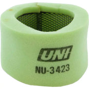 UNI NU-3423 Air Filter Flt/Fxb + Fxr/Fxst 86 89 Fx