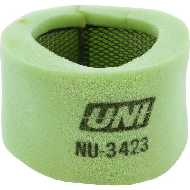 UNI NU-3423 Air Filter Flt/Fxb + Fxr/Fxst 86 89 Fx