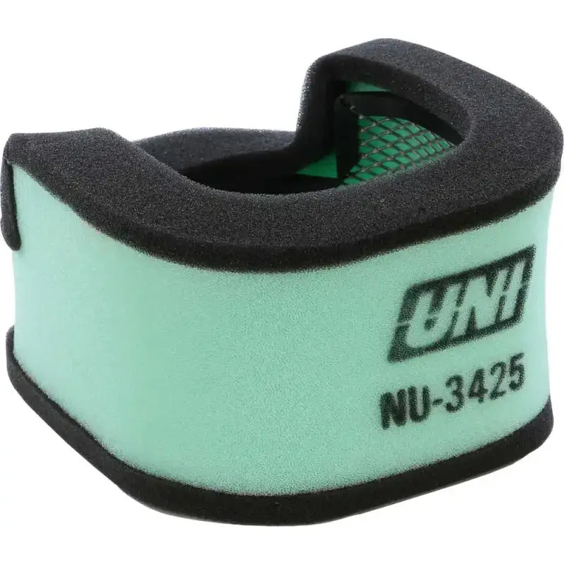 UNI NU-3425 Air Filter Big Twins 89 95 Round Housing