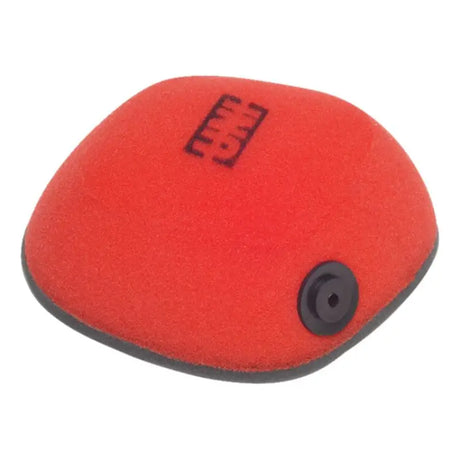 NU-3809ST Uni Multi Stage Air Filter Beta - Filters