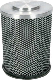 NU-4049 Air Filter