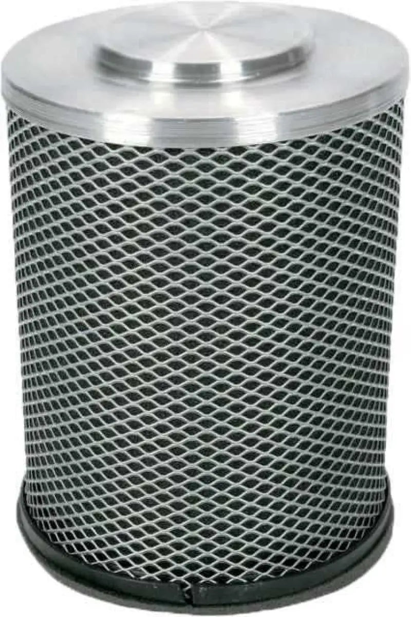 NU-4049 Air Filter