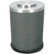 NU-4049 Air Filter