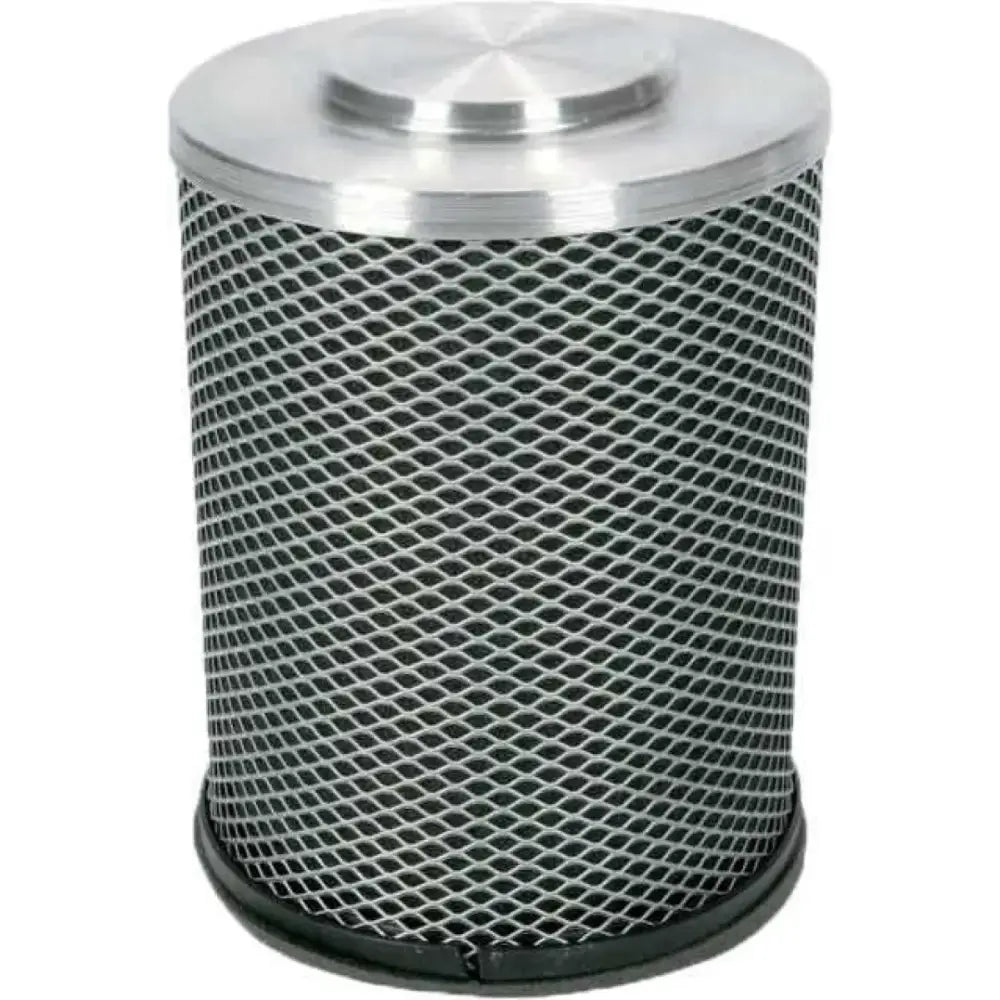 NU-4049 Air Filter